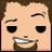 Yannick Palle's profile picture