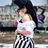 Barbara_Jordison's profile picture