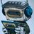 xer303_web's profile picture
