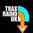 Trax Radio UK (official)'s profile picture