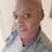 Mellessia Robinson