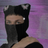 h3xe's profile picture