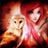 xiara86's profile picture