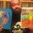 DJ Yoshito (Ex common records)'s profile picture