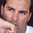 Epaminondas Gervásio's profile picture