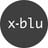 x-blu's profile picture