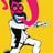 LA BUSE's profile picture