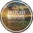 Basscave Sessions's profile picture