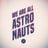 We Are All Astronauts's profile picture