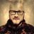 Aurel Tatwo's profile picture