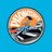 PhonoTouch's profile picture