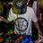 Kobrakai's profile picture