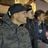 Fallil_89_Jr's profile picture