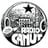 BREDDA SOUND Rockers Station