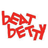 DJ Beat Betty