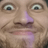 Helmahof's profile picture