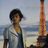 Roejane Ortega's profile picture