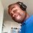 DJ Rush (Krafty Crew)'s profile picture