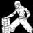 WING CHUN TERRENCE's profile picture
