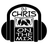 DJ Chris OntheMix