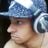 thiagodjoficial's profile picture