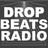 DropBeatsRadio's profile picture