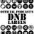 Official podcasts DnB labels's profile picture