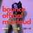 Bounce_Party_Official_Mixcloud