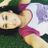 Bonnie Bonita Hernandez's profile picture