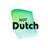 NotDutch's profile picture