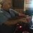 DJ Robear's profile picture