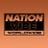NationvibeWorldwide's profile picture