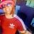 DJ Godi's profile picture