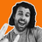 THE JAMS on LA FACE B!'s profile picture