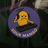 Nic KoZ - Sour Mango's profile picture