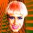 Sarah Main's profile picture