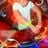 Jason Kempers's profile picture