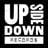 Upside down records's profile picture