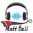 Matt Bell