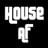 HouseAF's profile picture