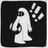 Forward Sound | EYECoN's profile picture