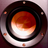 Seryo's profile picture