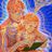 Venus Ofek's profile picture