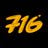 716lavie's profile picture