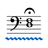 Flotation Device's profile picture