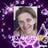 Djangel1981's profile picture