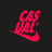 Фake Casual's profile picture