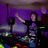 DJ Löyly's profile picture