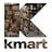 Karl Marthon's profile picture
