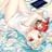 ゆきりん's profile picture
